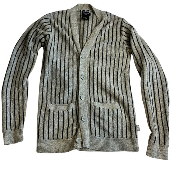 J. Crew Curvey 2X Popcorn Cableknit Sweater - Picture 1 of 9